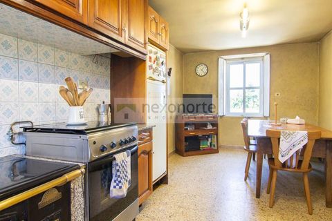 Landejendom i Ortigueira, Coruna, Ortigueira - € 89.000 | Ref: 1214 - foto 5