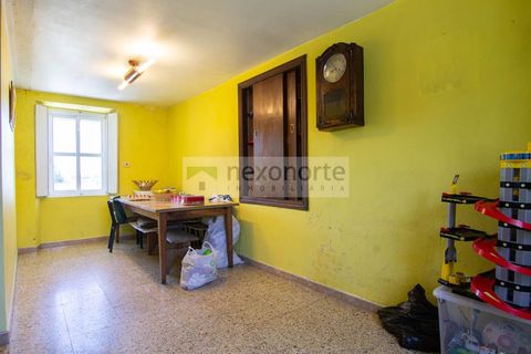 Landejendom i Ortigueira, Coruna, Ortigueira - € 89.000 | Ref: 1214 - foto 6