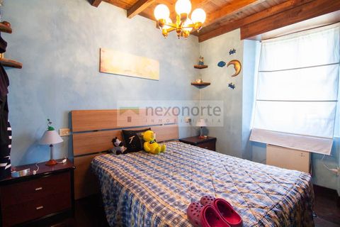 Landejendom i Ortigueira, Coruna, Ortigueira - € 89.000 | Ref: 1214 - foto 7