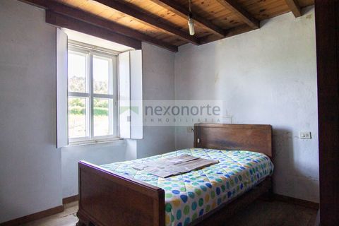 Landejendom i Ortigueira, Coruna, Ortigueira - € 89.000 | Ref: 1214 - foto 8