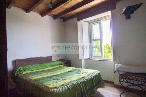 Landejendom i Ortigueira, Coruna, Ortigueira - € 89.000 | Ref: 1214 - foto 9