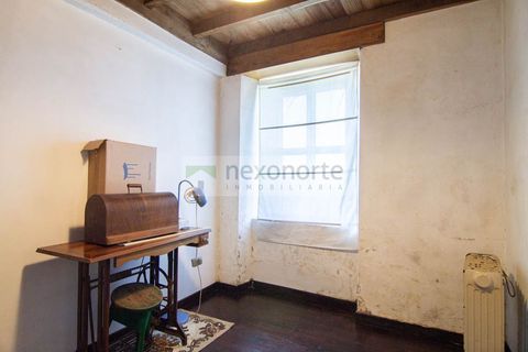 Landejendom i Ortigueira, Coruna, Ortigueira - € 89.000 | Ref: 1214 - foto 10
