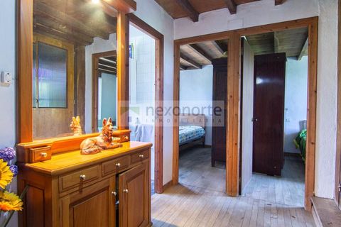 Landejendom i Ortigueira, Coruna, Ortigueira - € 89.000 | Ref: 1214 - foto 11