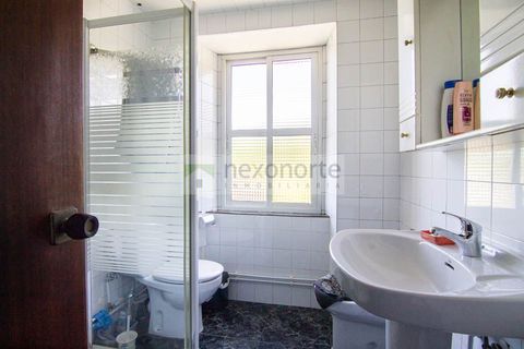 Landejendom i Ortigueira, Coruna, Ortigueira - € 89.000 | Ref: 1214 - foto 12