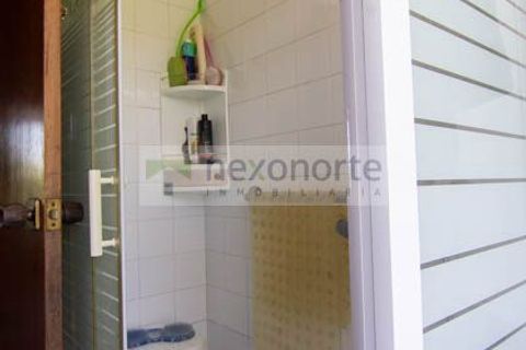 Landejendom i Ortigueira, Coruna, Ortigueira - € 89.000 | Ref: 1214 - foto 13