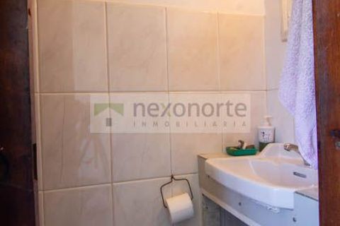 Landejendom i Ortigueira, Coruna, Ortigueira - € 89.000 | Ref: 1214 - foto 15