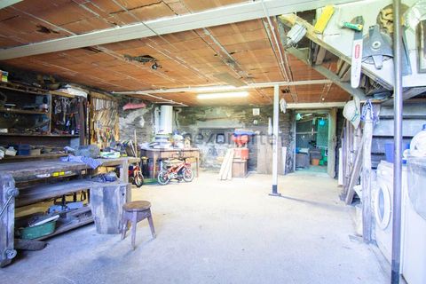Landejendom i Ortigueira, Coruna, Ortigueira - € 89.000 | Ref: 1214 - foto 16