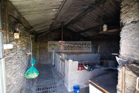 Landejendom i Ortigueira, Coruna, Ortigueira - € 89.000 | Ref: 1214 - foto 19