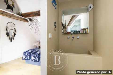 Lejlighed i Paris, Paris, Paris - € 3.275.000 | Ref: 86962188 - foto 6