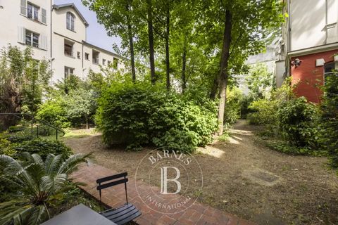 Lejlighed i Paris, Paris, Paris - € 3.275.000 | Ref: 86962188 - foto 11