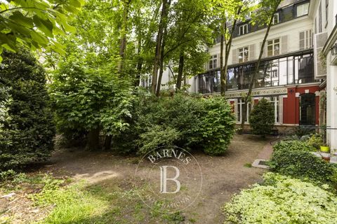 Lejlighed i Paris, Paris, Paris - € 3.275.000 | Ref: 86962188 - foto 12