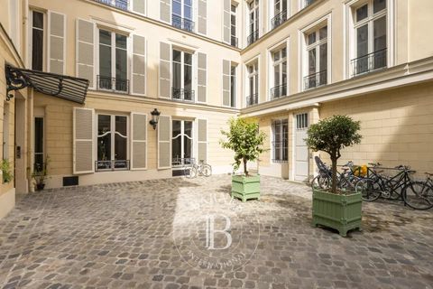 Lejlighed i Paris, Paris, Paris - € 3.275.000 | Ref: 86962188 - foto 13