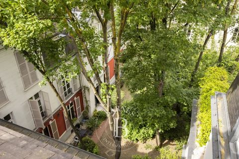 Lejlighed i Paris, Paris, Paris - € 3.275.000 | Ref: 86962188 - foto 14