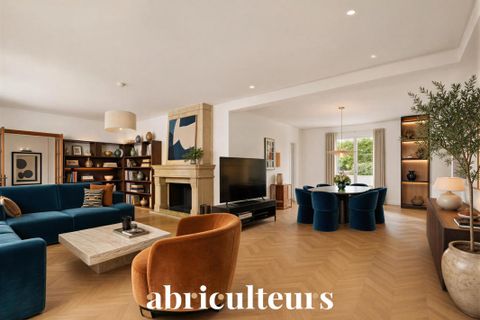 Villa a Yerres, Essonne, Yerres - € 880.000 | Ref: PFVM040631091800 - foto 4
