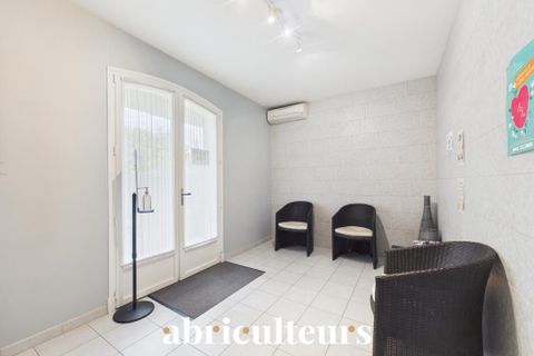 Villa a Yerres, Essonne, Yerres - € 880.000 | Ref: PFVM040631091800 - foto 18