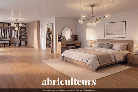 Villa a Yerres, Essonne, Yerres - € 880.000 | Ref: PFVM040631091800 - foto 20