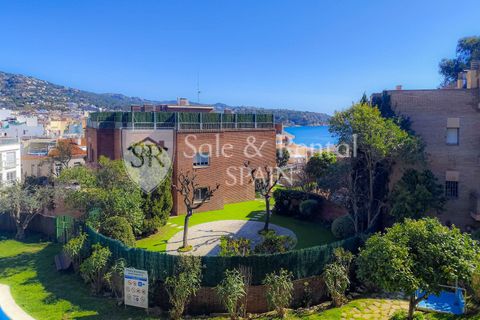 Lejlighed i Lloret De Mar, Gerona, Lloret De Mar - € 285.000 | Ref: 2571 - foto 1