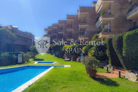 Lejlighed i Lloret De Mar, Gerona, Lloret De Mar - € 285.000 | Ref: 2571 - foto 2