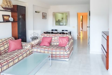 Lejlighed i Lloret De Mar, Gerona, Lloret De Mar - € 285.000 | Ref: 2571 - foto 3