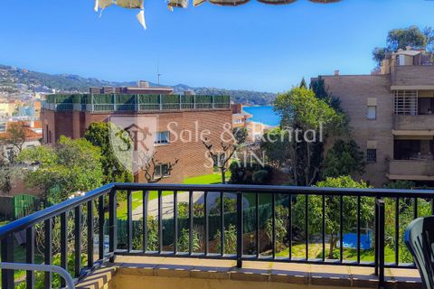Lejlighed i Lloret De Mar, Gerona, Lloret De Mar - € 285.000 | Ref: 2571 - foto 4