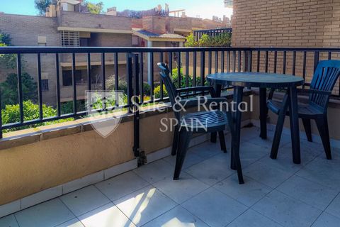 Lejlighed i Lloret De Mar, Gerona, Lloret De Mar - € 285.000 | Ref: 2571 - foto 5