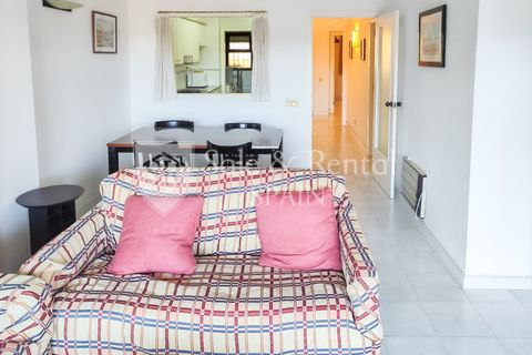 Lejlighed i Lloret De Mar, Gerona, Lloret De Mar - € 285.000 | Ref: 2571 - foto 6