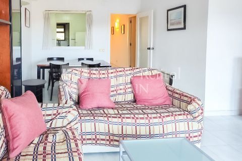 Lejlighed i Lloret De Mar, Gerona, Lloret De Mar - € 285.000 | Ref: 2571 - foto 7
