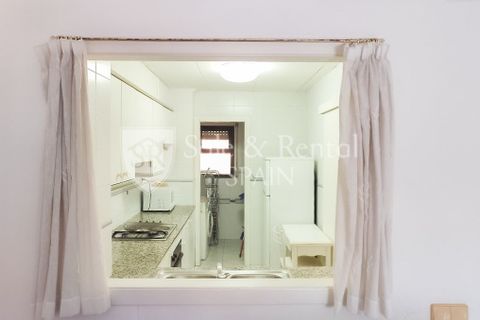 Lejlighed i Lloret De Mar, Gerona, Lloret De Mar - € 285.000 | Ref: 2571 - foto 8