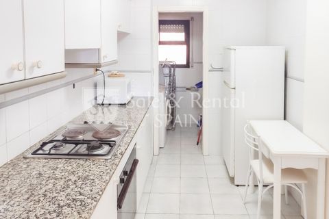Lejlighed i Lloret De Mar, Gerona, Lloret De Mar - € 285.000 | Ref: 2571 - foto 9