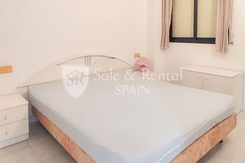 Lejlighed i Lloret De Mar, Gerona, Lloret De Mar - € 285.000 | Ref: 2571 - foto 10