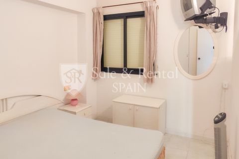 Lejlighed i Lloret De Mar, Gerona, Lloret De Mar - € 285.000 | Ref: 2571 - foto 11