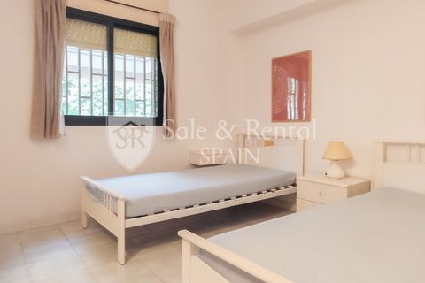 Lejlighed i Lloret De Mar, Gerona, Lloret De Mar - € 285.000 | Ref: 2571 - foto 12
