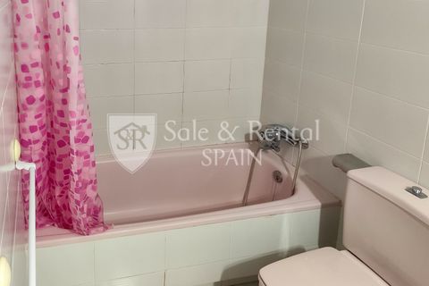 Lejlighed i Lloret De Mar, Gerona, Lloret De Mar - € 285.000 | Ref: 2571 - foto 14