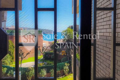 Lejlighed i Lloret De Mar, Gerona, Lloret De Mar - € 285.000 | Ref: 2571 - foto 16