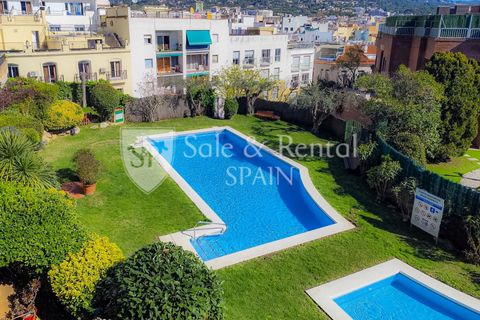 Lejlighed i Lloret De Mar, Gerona, Lloret De Mar - € 285.000 | Ref: 2571 - foto 17