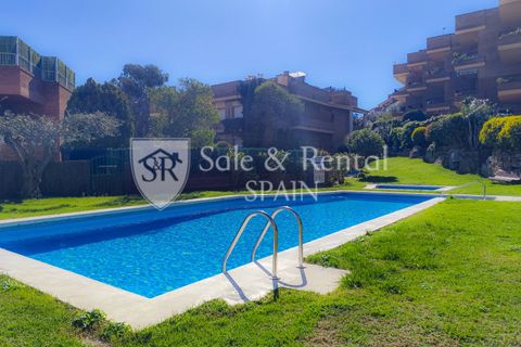 Lejlighed i Lloret De Mar, Gerona, Lloret De Mar - € 285.000 | Ref: 2571 - foto 18