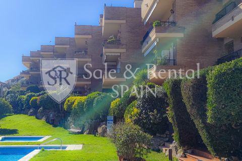 Lejlighed i Lloret De Mar, Gerona, Lloret De Mar - € 285.000 | Ref: 2571 - foto 19