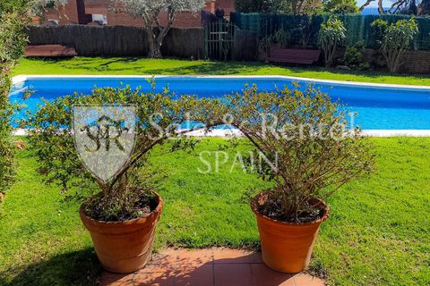 Lejlighed i Lloret De Mar, Gerona, Lloret De Mar - € 285.000 | Ref: 2571 - foto 20