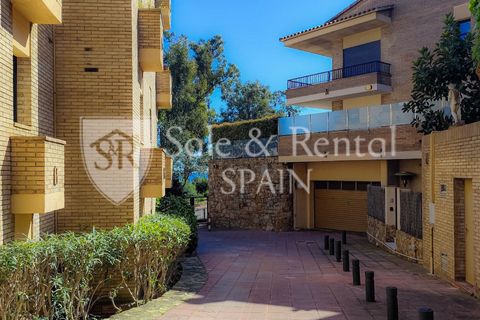 Lejlighed i Lloret De Mar, Gerona, Lloret De Mar - € 285.000 | Ref: 2571 - foto 21