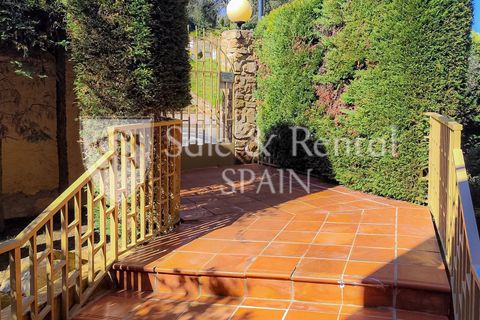 Lejlighed i Lloret De Mar, Gerona, Lloret De Mar - € 285.000 | Ref: 2571 - foto 22