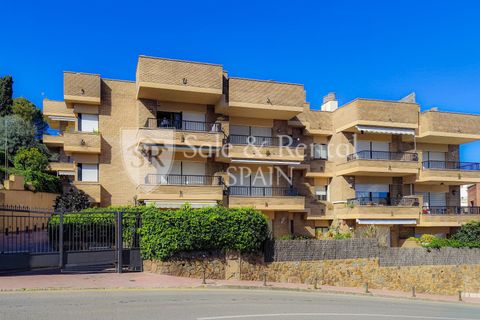 Lejlighed i Lloret De Mar, Gerona, Lloret De Mar - € 285.000 | Ref: 2571 - foto 23