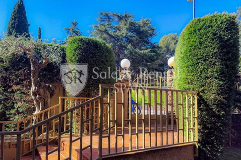 Lejlighed i Lloret De Mar, Gerona, Lloret De Mar - € 285.000 | Ref: 2571 - foto 24