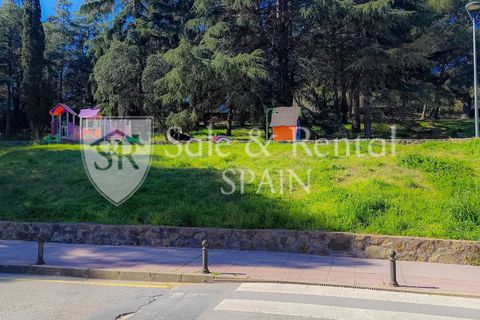 Lejlighed i Lloret De Mar, Gerona, Lloret De Mar - € 285.000 | Ref: 2571 - foto 25