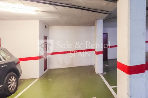 Lejlighed i Lloret De Mar, Gerona, Lloret De Mar - € 285.000 | Ref: 2571 - foto 26