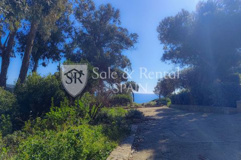Lejlighed i Lloret De Mar, Gerona, Lloret De Mar - € 285.000 | Ref: 2571 - foto 30
