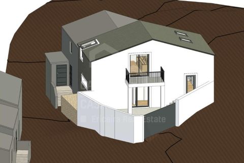 Villa a Mafra, Lisbon, Mafra - € 122.500 | Ref: V26007 - foto 6