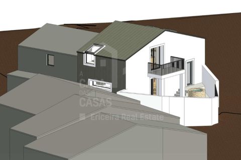 Villa a Mafra, Lisbon, Mafra - € 122.500 | Ref: V26007 - foto 13