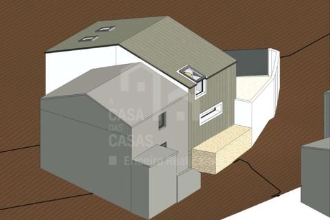 Villa a Mafra, Lisbon, Mafra - € 122.500 | Ref: V26007 - foto 15