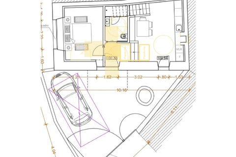 Villa a Mafra, Lisbon, Mafra - € 122.500 | Ref: V26007 - foto 16