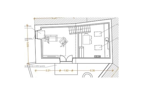 Villa a Mafra, Lisbon, Mafra - € 122.500 | Ref: V26007 - foto 17